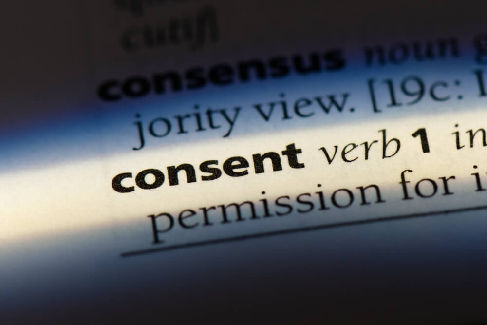 Sexual Consent 101 A Basic Guide To Consent – Std Testing Facilities